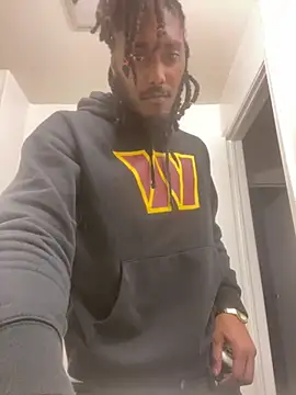 BD2LONG online show from 8, 2, 2025