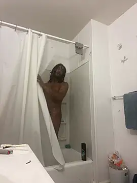 BD2LONG online show from 26, 2, 2025