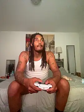 BD2LONG online show from 15, 1, 2026