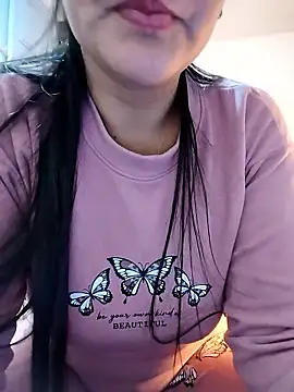 lolo890 online show from 19, 1, 2026