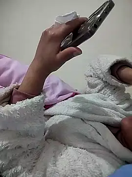 lolo890 online show from 20, 2, 2026