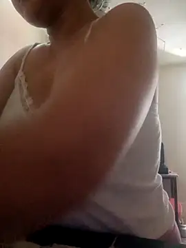 lolo890 online show from 9, 11, 2025