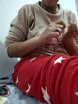 lolo890 online show from 29, 3, 2026