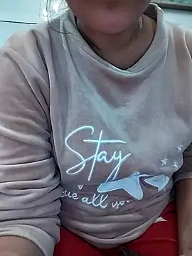 lolo890 online show from 16, 3, 2026