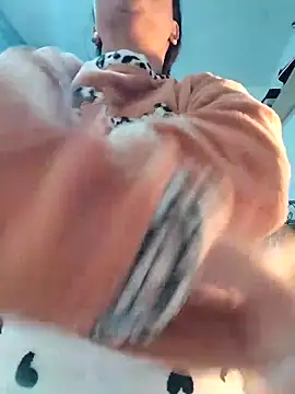 lolo890 online show from 21, 12, 2025