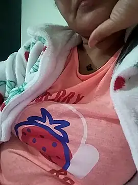 lolo890 online show from 15, 2, 2026