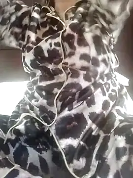 lolo890 online show from 28, 11, 2025