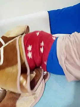 lolo890 online show from 2, 12, 2025