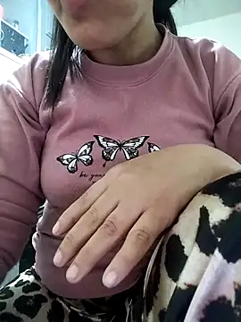 lolo890 online show from 24, 3, 2026