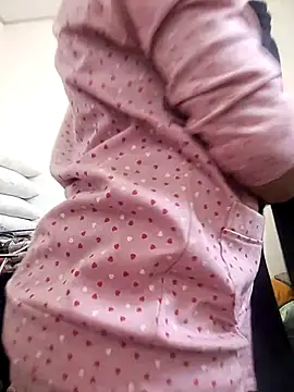 lolo890 online show from 23, 3, 2026