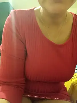 lolo890 online show from 16, 11, 2025