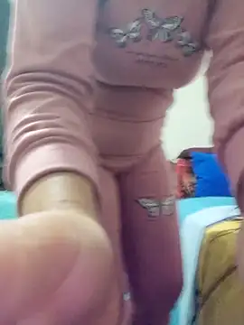 lolo890 online show from 8, 11, 2025