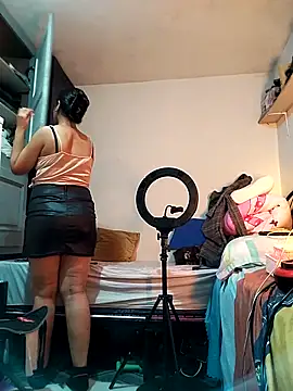 lolo890 online show from 5, 2, 2026