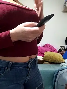 lolo890 online show from 22, 2, 2026