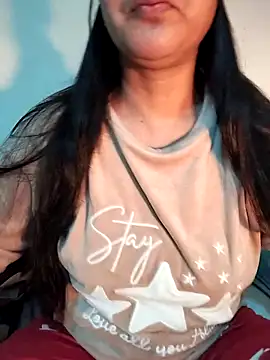 lolo890 online show from 7, 1, 2026