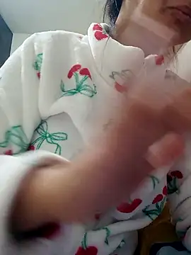 lolo890 online show from 16, 12, 2025