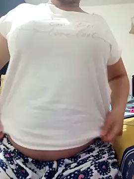 lolo890 online show from 17, 11, 2025