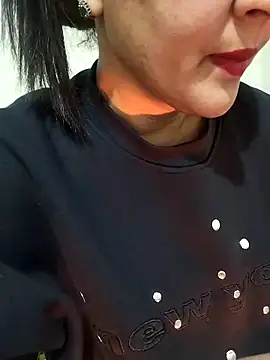 lolo890 online show from 17, 2, 2026