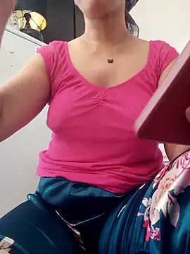 lolo890 online show from 10, 9, 2025