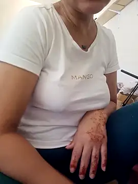 lolo890 online show from 11, 10, 2025