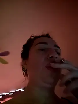 Yashira Jaziri online show from 14, 1, 2026