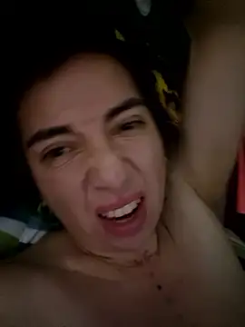 Yashira Jaziri online show from 12, 1, 2026