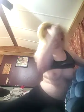 AshleyDalton101 online show from 26, 3, 2026