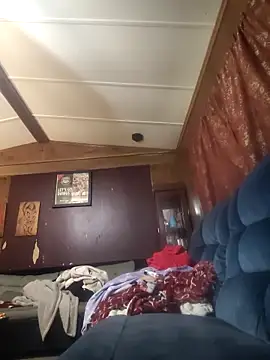 AshleyDalton101 online show from 29, 3, 2026