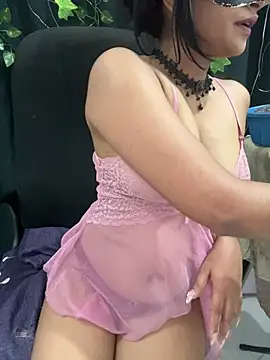 Amelia singh online show from 6, 3, 2025