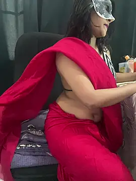 Snapshot of Amelia_singh chatting on 31, 7, 2026 Amelia singh online show from 31, 7, 2026