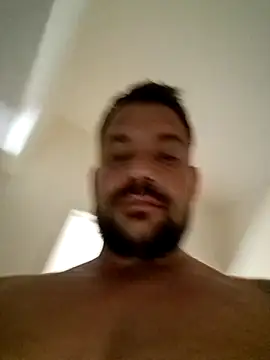 Snapshot of musclemonster31 chatting on 27, 6, 2026 musclemonster31 online show from 27, 6, 2026