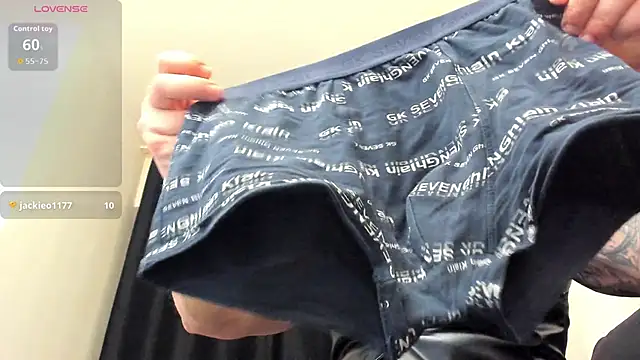 musclemonster31 online show from 20, 3, 2026