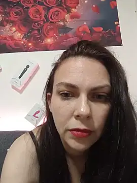 LEAsquirt91 online show from 14, 5, 2026