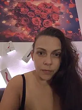 Snapshot of LEAsquirt91 chatting on 7, 7, 2026 LEAsquirt91 online show from 7, 7, 2026