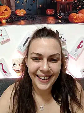 LEAsquirt91 online show from 24, 10, 2025