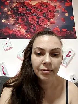 LEAsquirt91 online show from 26, 2, 2026