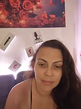 Snapshot of LEAsquirt91 chatting on 30, 7, 2026 LEAsquirt91 online show from 30, 7, 2026