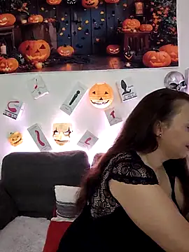 LEAsquirt91 online show from 22, 10, 2025