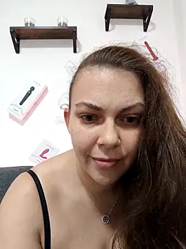 LEAsquirt91 online show from 16, 10, 2025