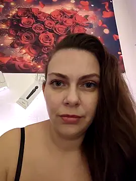 LEAsquirt91 online show from 27, 2, 2026