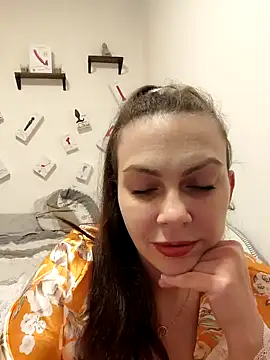 LEAsquirt91 online show from 1, 2, 2025