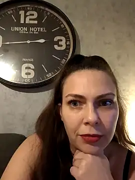 LEAsquirt91 online show from 31, 1, 2025