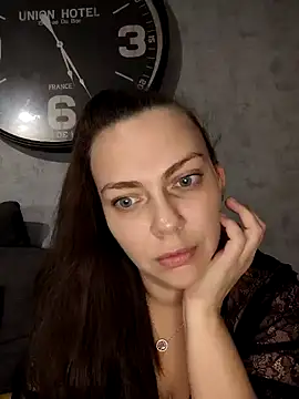 LEAsquirt91 online show from 1, 2, 2025