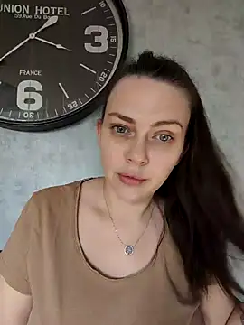 LEAsquirt91 online show from 18, 3, 2025