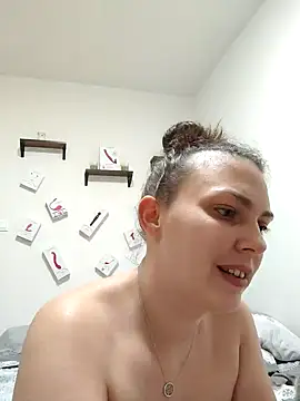 LEAsquirt91 online show from 6, 2, 2025