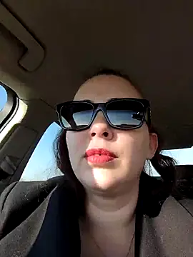 LEAsquirt91 online show from 4, 3, 2025