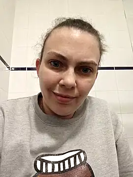 LEAsquirt91 online show from 27, 2, 2025