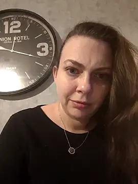 LEAsquirt91 online show from 27, 2, 2025