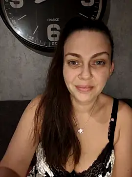 LEAsquirt91 online show from 22, 3, 2025