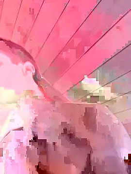 ETHAN MOORE online show from 30, 10, 2025